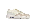 Jordan 4 Cream White