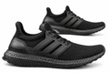 Ultra Boost - Black
