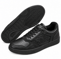 Dior B57 – Black