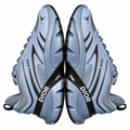 Dior B22 Sneakers – Blue/Grey