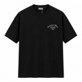 Dior Atelier T-Shirt – Black