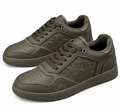 Dior B57 – Olive Green