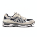 Asics GEL-NYC