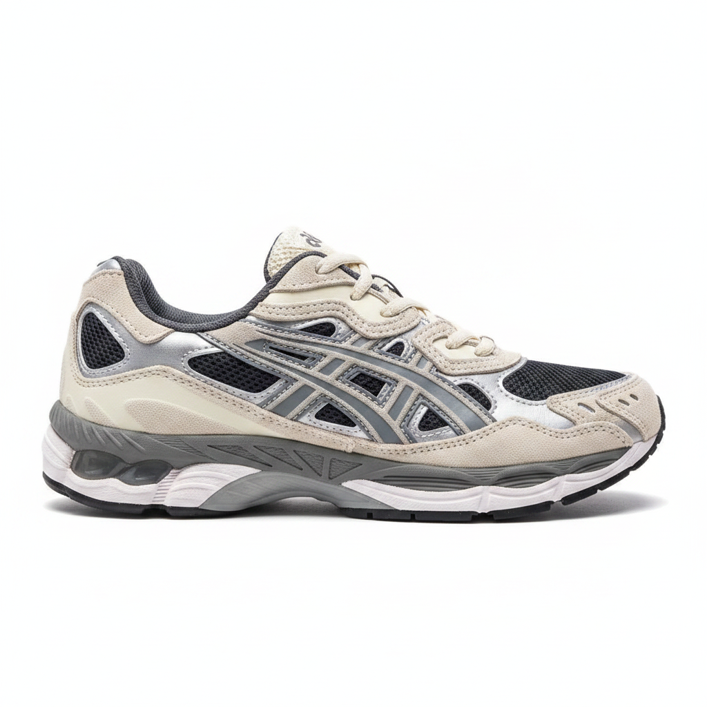 Asics GEL-NYC