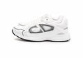 Dior B9S sneakers vita